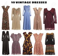 vintage_clothes